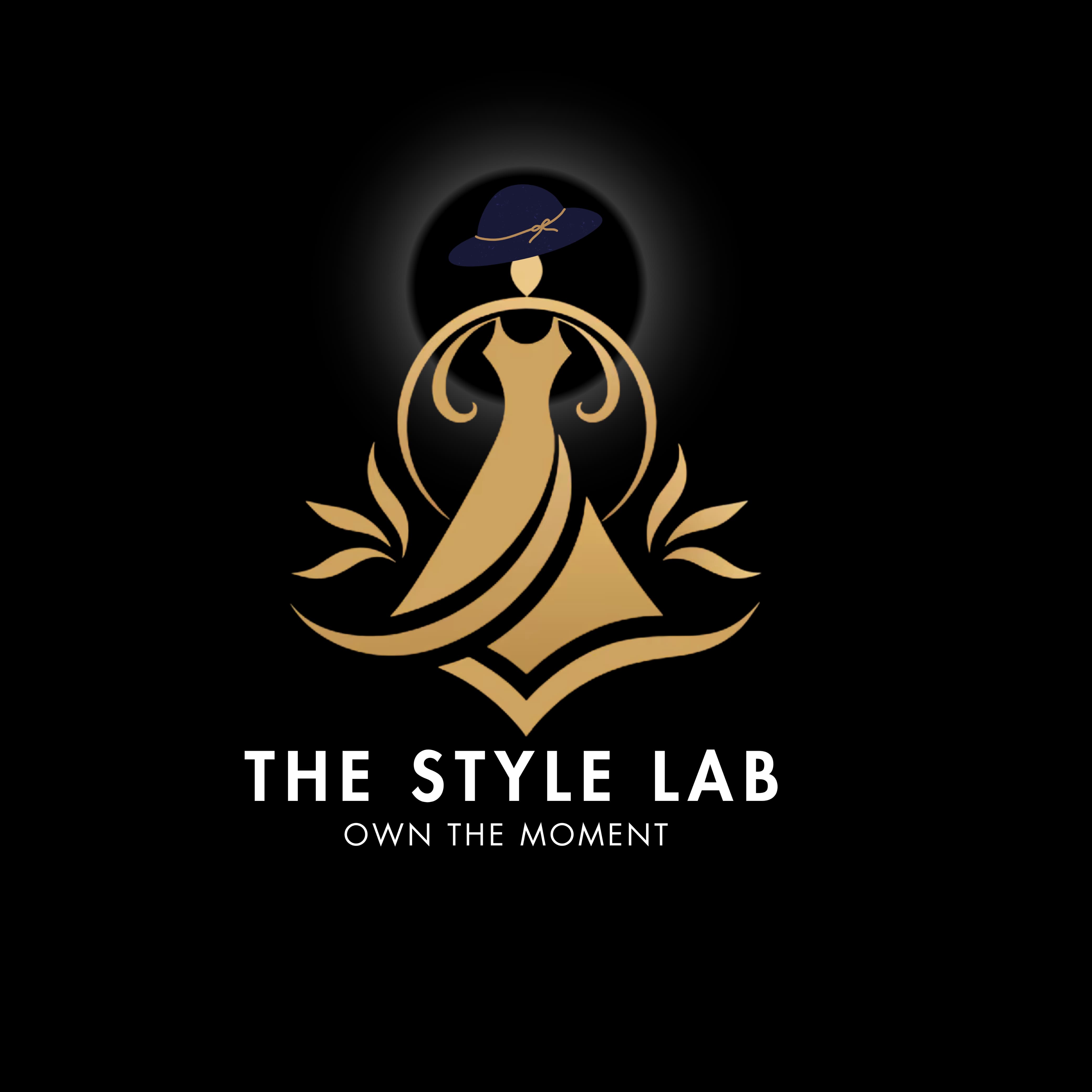 thestyle-lab.co.za